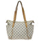 Totally Handbag Damier PM