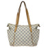 Totally Handbag Damier PM