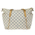 Totally Handbag Damier PM