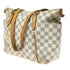 Totally Handbag Damier PM