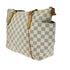 Totally Handbag Damier PM