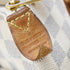 Totally Handbag Damier PM