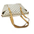 Totally Handbag Damier PM