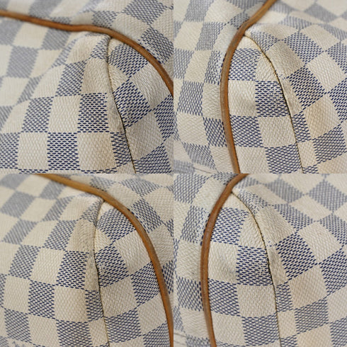 Totally Handbag Damier PM