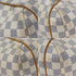 Totally Handbag Damier PM