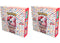 Pokémon Scarlet & Violet 151 Booster Box (Japanese) 2x Lot