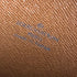 Drouot Handbag Monogram Canvas