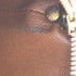 Drouot Handbag Monogram Canvas
