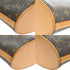 Drouot Handbag Monogram Canvas