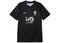Nike x Peaceminusone South Korea X2 Jersey Black