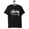 Stussy Amsterdam Shirt