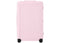 Rimowa Essential L Check In Gloss Ballerina Pink