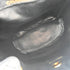 Vintage CC Pocket Backpack Quilted Lambskin Small