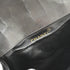 Vintage CC Pocket Backpack Quilted Lambskin Small