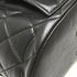 Vintage CC Pocket Backpack Quilted Lambskin Small