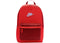 Nike x LEGO Collection Heritage 25L Backpack Rush Red/Dark Cayenne/Metallic Silver