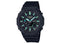 Casio G-Shock GA-2100RC-1A