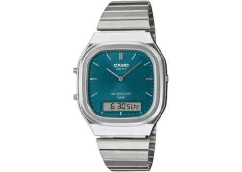 Casio Vintage AQ-240E-3A