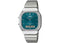 Casio Vintage AQ-240E-3A