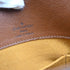 Musette Salsa Handbag Monogram Canvas GM