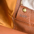 Musette Salsa Handbag Monogram Canvas GM