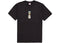 Supreme Prayer Card Box Logo Tee Black