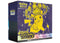 Pokémon Scarlet & Violet Surging Sparks Pokemon Center Elite Trainer Box