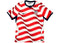 Nike USMNT 2026 Aero-Fit Advance Match Home Jersey Sail/Midnight Navy/Midnight Navy