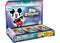 2026 Topps Chrome Disney Hobby Box