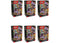 2026 Pokémon Mega Evolution Pitch Black Booster Bundle 6x Lot