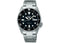 Seiko 5 Sports SRPK29K1