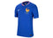 Nike France 2024/25 Match Home ADV Authentic Jersey Bright Blue/University Red/White