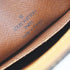 Drouot Handbag Monogram Canvas