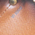 Drouot Handbag Monogram Canvas