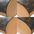 Drouot Handbag Monogram Canvas