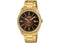 Casio Standard MTP-1302PGC-5A