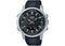 Casio Analog AMW-880-1A