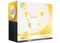2026 Pokémon Mega Evolution 30th Celebration Pokemon Center Elite Trainer Box