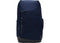 Nike Hoops Elite 32L Backpack Midnight Navy