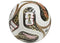 adidas Fifa World Cup 26 Trionda Finals Pro Ball