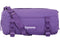 Supreme Utility Bag (SS26) Purple