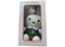 Starbucks Miffy Plush Doll