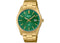 Casio Analog MTP-VD03G-3A