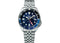 Seiko 5 Sports SSK003K1
