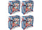 2026 Bowman Baseball Mega Box 4x Lot