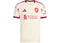 adidas Liverpool FC 25/26 Away Jersey Wonder White