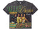 Vale Forever Xhale Bling Tee Black