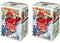 2021 Topps Series 1 Baseball Blaster Box 2x Lot