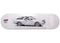 Medicom x Bait x Initial D Trueno Skatedeck