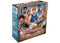 2025/26 Bowman Basketball Mega Box